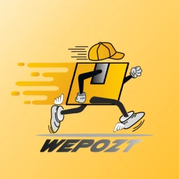 Wepozt icon