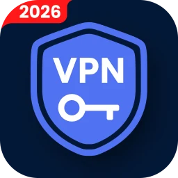Icono de Venture VPN - Super Fast Proxy