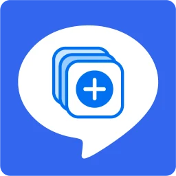Icono de Dual Space: Multi App Clone